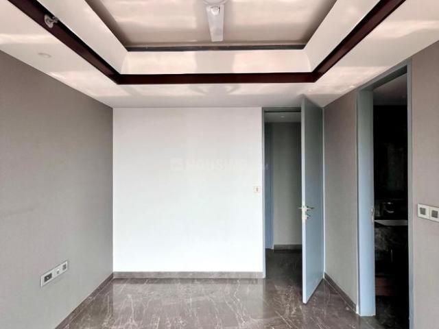 Flat for rent in Prabhadevi - Mumbai, National Capital Territory Of Delhi