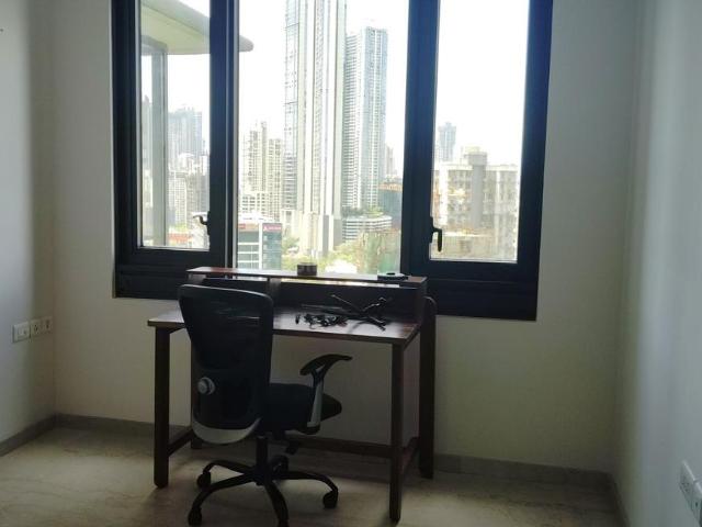 Flat for rent in Prabhadevi - Mumbai, National Capital Territory Of Delhi