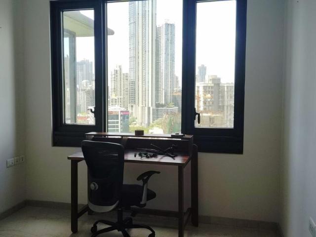 Flat for rent in Prabhadevi - Mumbai, National Capital Territory Of Delhi