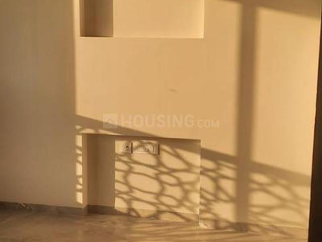 Flat for rent in Prabhadevi - Mumbai, National Capital Territory Of Delhi