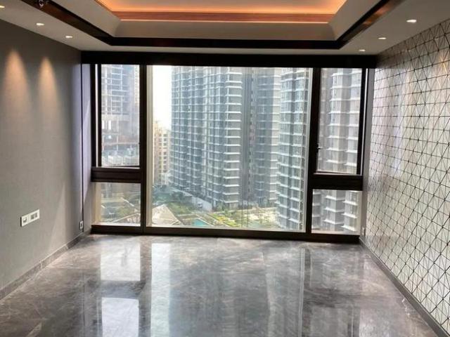Flat for rent in Prabhadevi - Mumbai, National Capital Territory Of Delhi