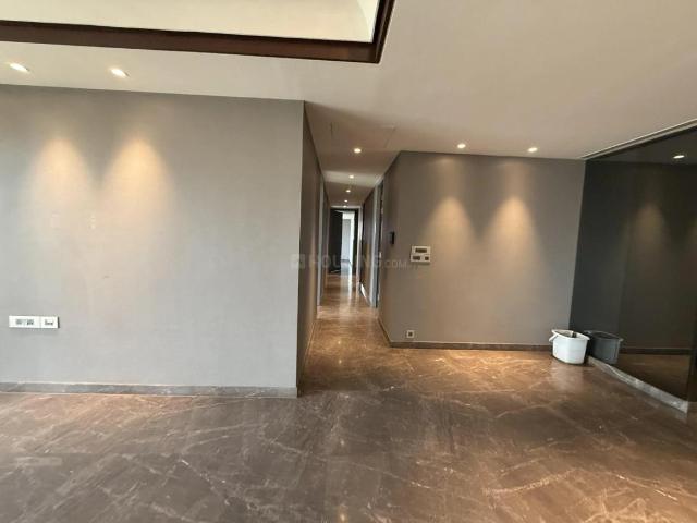 Flat for rent in Prabhadevi - Mumbai, National Capital Territory Of Delhi