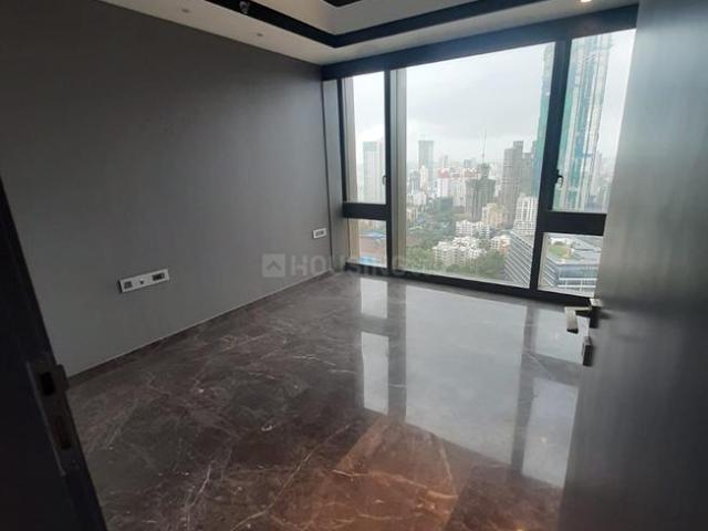 Flat for rent in Prabhadevi - Mumbai, National Capital Territory Of Delhi