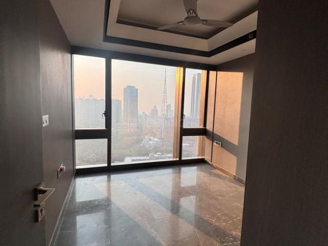 Flat for rent in Prabhadevi - Mumbai, National Capital Territory Of Delhi