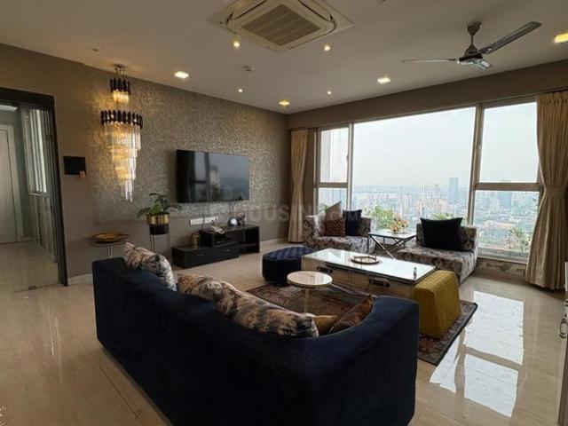 Flat for rent in Prabhadevi - Mumbai, National Capital Territory Of Delhi