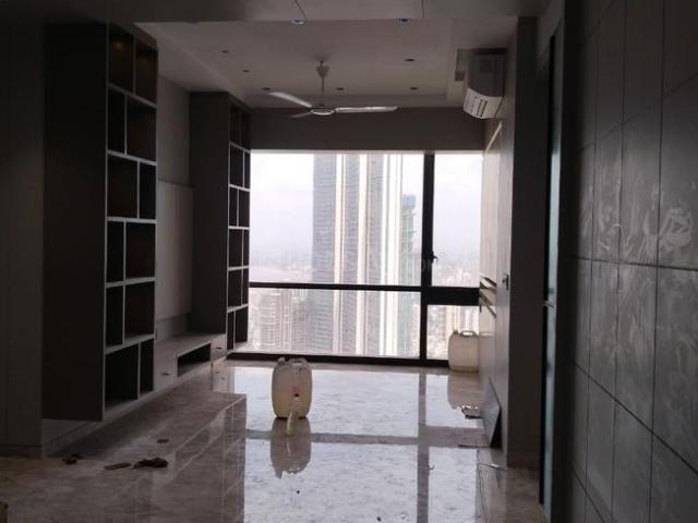 Flat for rent in Prabhadevi - Mumbai, National Capital Territory Of Delhi