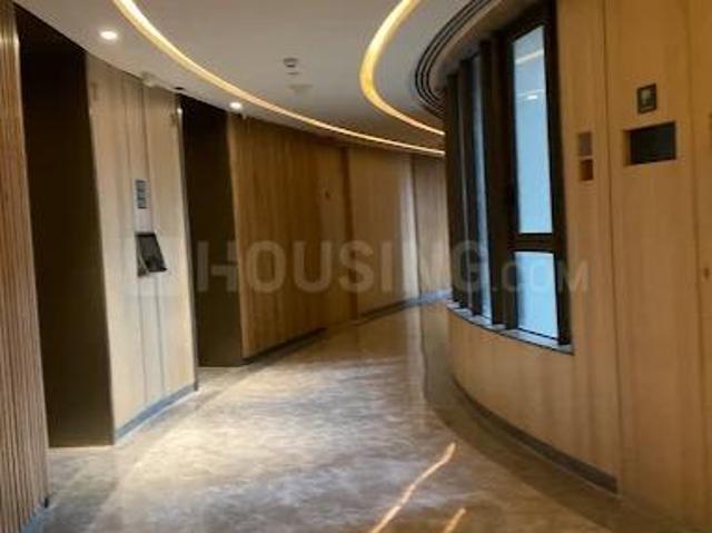 Flat for rent in Prabhadevi - Mumbai, National Capital Territory Of Delhi