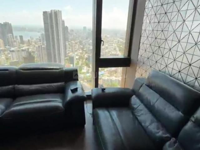 Flat for rent in Prabhadevi - Mumbai, National Capital Territory Of Delhi