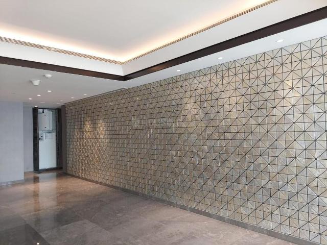Flat for rent in Lower Parel, Mumbai City District