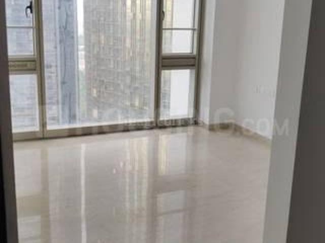Flat for rent in Lower Parel, Mumbai City District