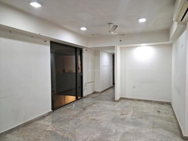 Flat for rent in Prabhadevi - Mumbai, National Capital Territory Of Delhi