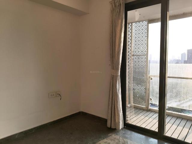 Flat for rent in Prabhadevi - Mumbai, National Capital Territory Of Delhi