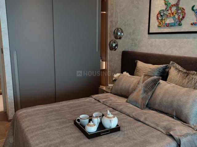 Flat for sale in Prabhadevi - Mumbai, National Capital Territory Of Delhi