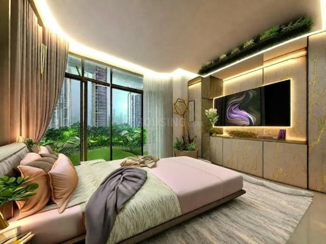 Flat for sale in Prabhadevi - Mumbai, National Capital Territory Of Delhi
