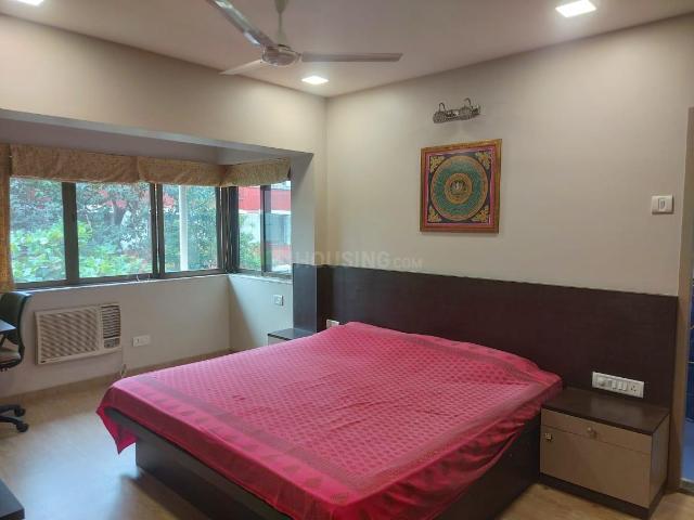Flat for sale in Prabhadevi - Mumbai, National Capital Territory Of Delhi