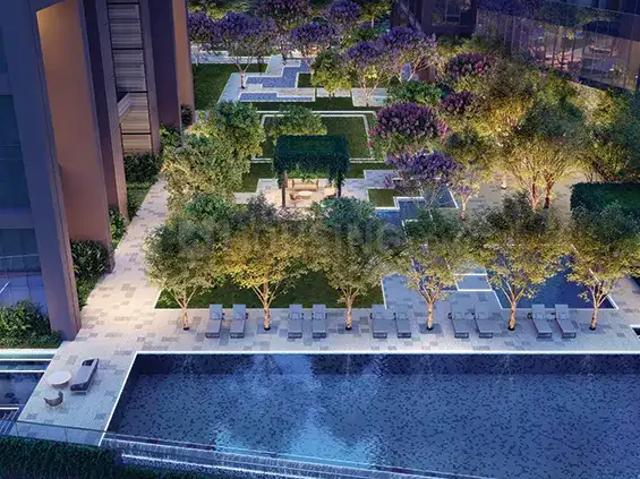 Flat for sale in Prabhadevi - Mumbai, National Capital Territory Of Delhi