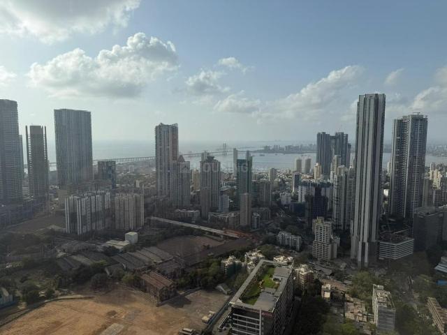 Flat for sale in Prabhadevi - Mumbai, National Capital Territory Of Delhi