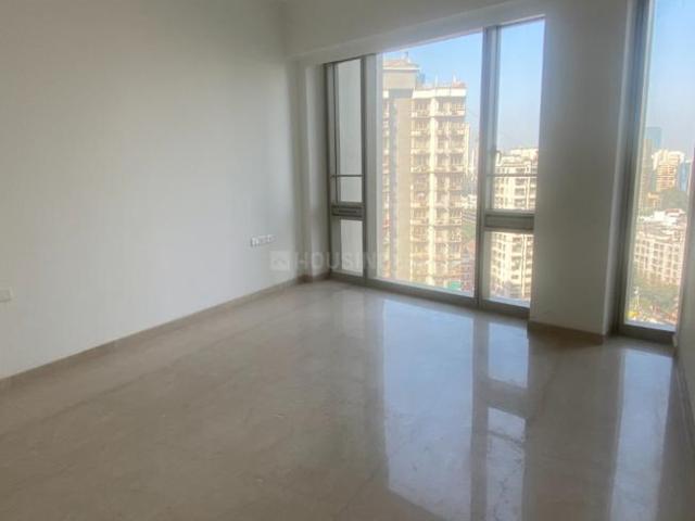 Flat for sale in Lower Parel, Mumbai City District