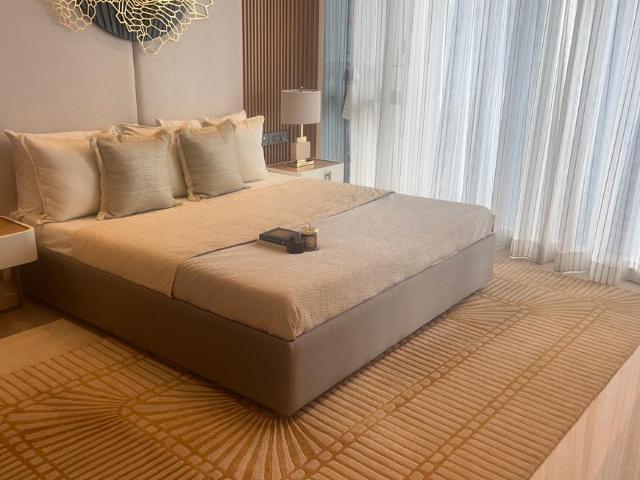 Flat for sale in Prabhadevi - Mumbai, National Capital Territory Of Delhi