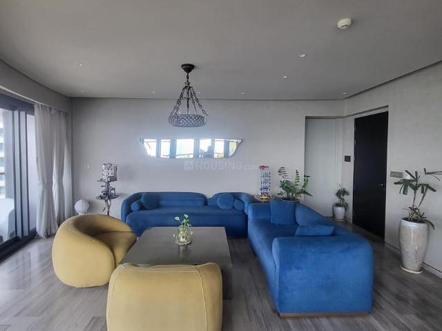 Flat for sale in Prabhadevi - Mumbai, National Capital Territory Of Delhi