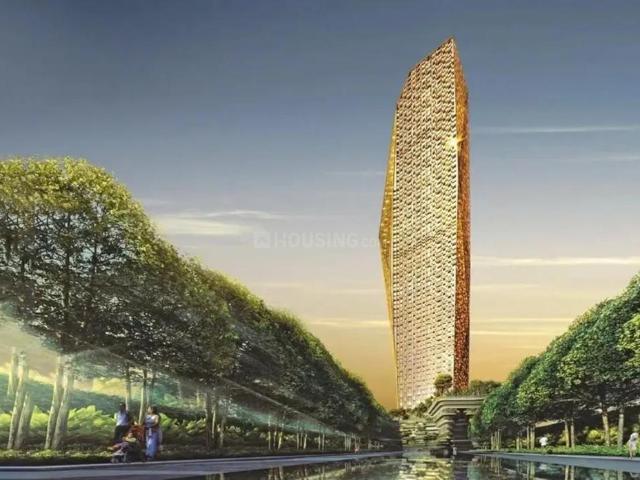Flat for sale in Prabhadevi - Mumbai, National Capital Territory Of Delhi