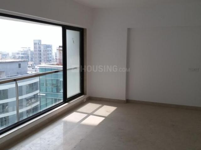 Flat for sale in Lower Parel, Mumbai City District