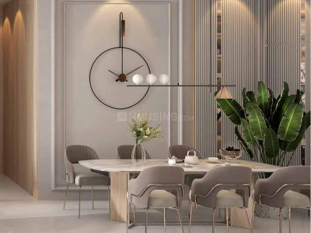 Flat for sale in Prabhadevi - Mumbai, National Capital Territory Of Delhi