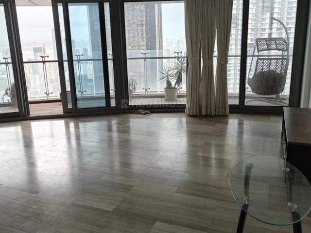 Flat for sale in Prabhadevi - Mumbai, National Capital Territory Of Delhi