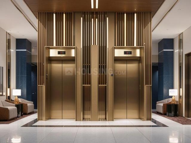 Flat for sale in Poona, National Capital Territory Of Delhi