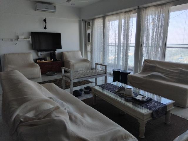 Flat for rent in Andheri - Mumbai, National Capital Territory Of Delhi