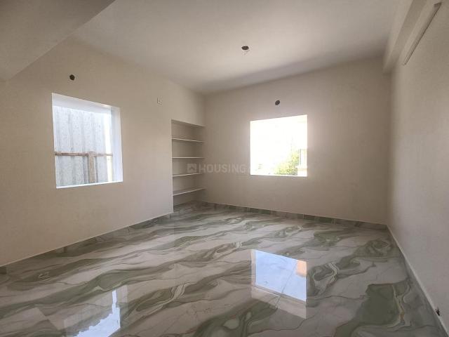 Flat for sale in Kayamkulam, Tamil Nadu