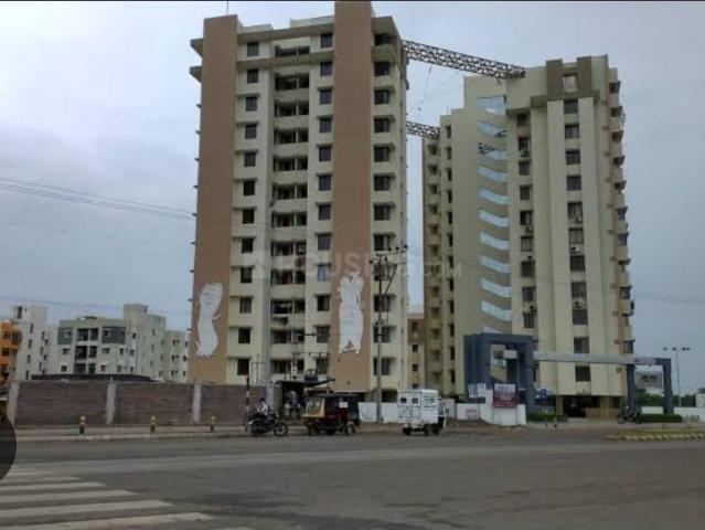 Flat for rent in Gujarat
