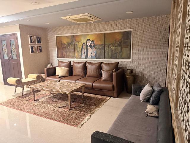 Flat for rent in Ranga Reddy, Haidarabad