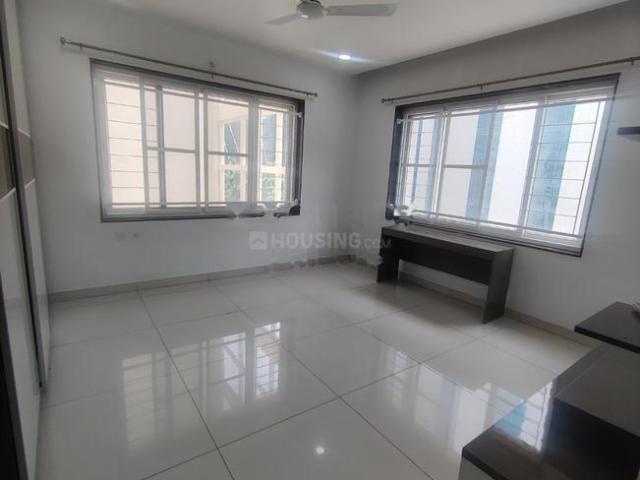 Flat for rent in Ranga Reddy, Haidarabad