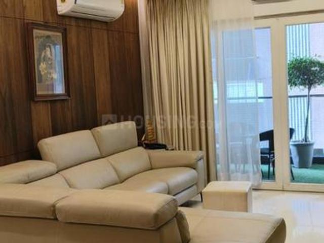 Flat for rent in Ranga Reddy, Haidarabad