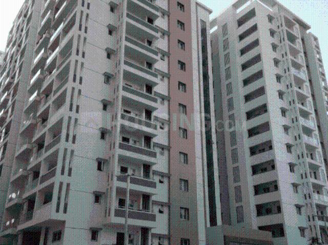 Flat for rent in Ranga Reddy, Haidarabad