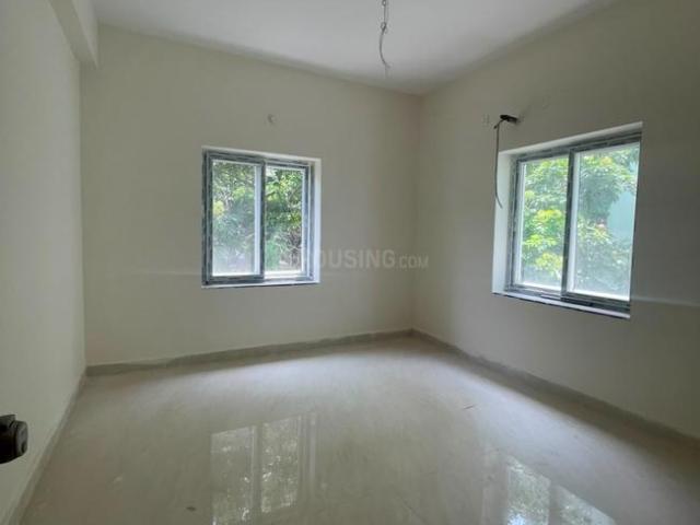 Flat for sale in Ranga Reddy, Haidarabad