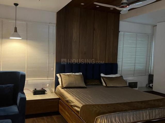 Flat for sale in Ranga Reddy, Haidarabad