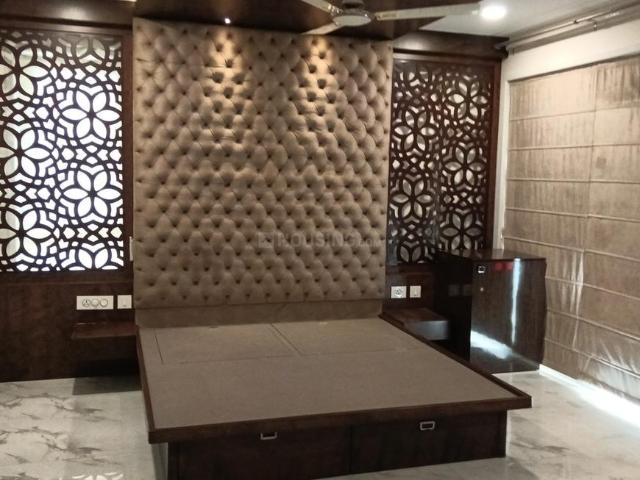 Flat for sale in Ranga Reddy, Haidarabad