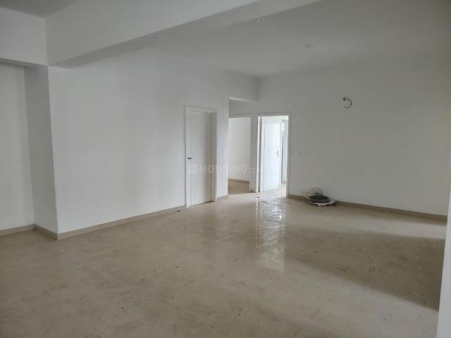 Flat for rent in Udaipur