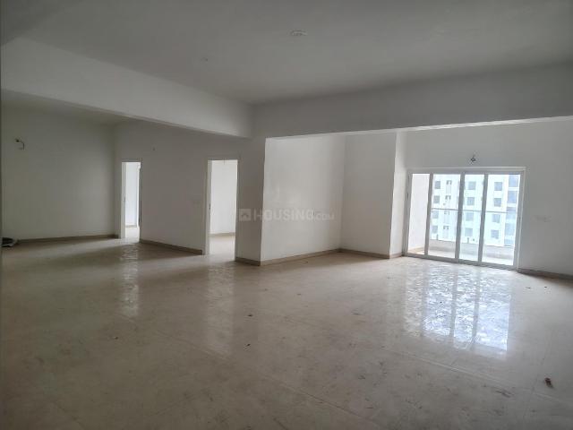 Flat for sale in Udaipur, Rajasthan