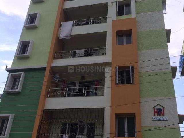 Flat for rent in Visakhapatnam, Andhra Pradesh