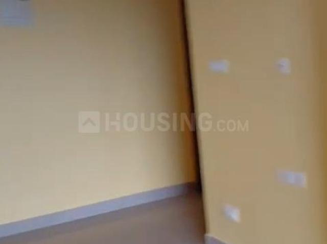 Flat for rent in Madhyamgram