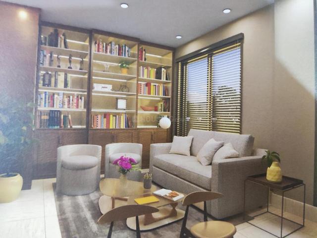 Flat for sale in Madhyamgram