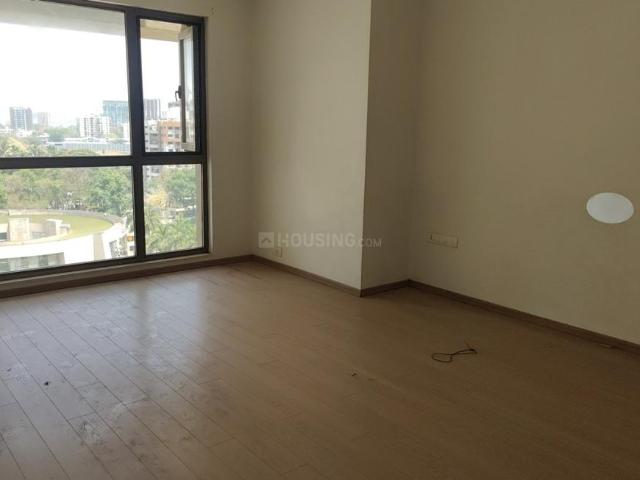 Flat for rent in Keshav Nagar, Poona