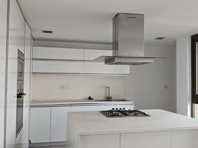 Flat for sale in Keshav Nagar, Poona