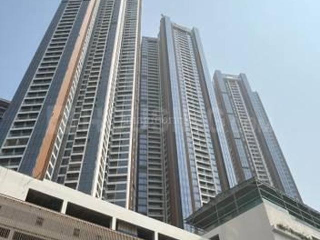 Flat for rent in Prabhadevi - Mumbai, National Capital Territory Of Delhi