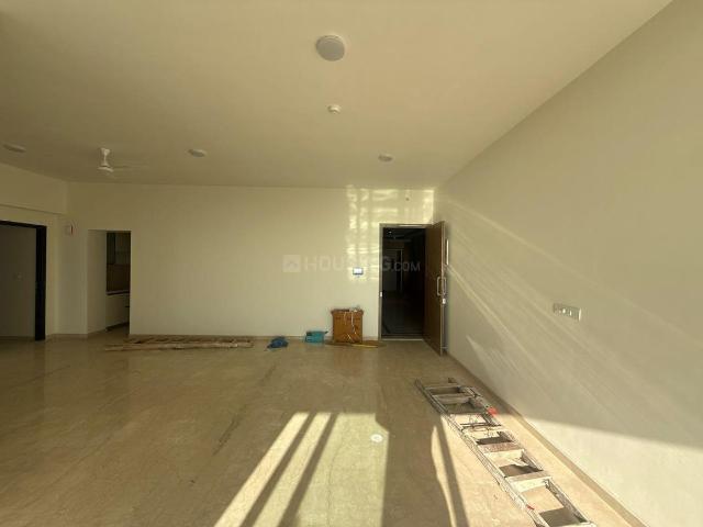 Flat for rent in Prabhadevi - Mumbai, National Capital Territory Of Delhi