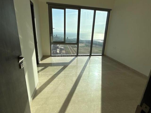Flat for rent in Prabhadevi - Mumbai, National Capital Territory Of Delhi