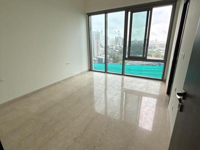Flat for rent in Prabhadevi - Mumbai, National Capital Territory Of Delhi